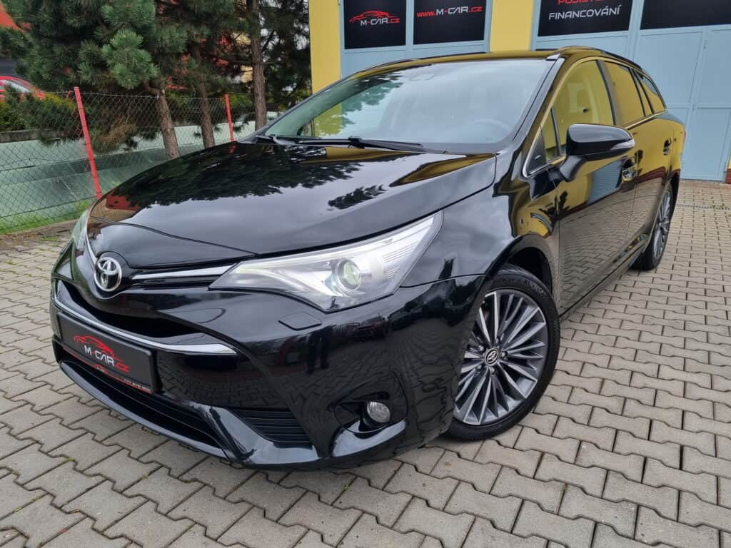 1 1